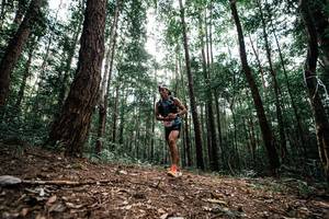 BIB: 
                            <button type="button" onclick="openModal(25261231)" class="btn btn-primary btn-sm float-right btn-popup" data-toggle="modal" data-target=".modal-high-quality">
                        <i class="fas fa-shopping-cart"></i> Add to Cart
                    </button>
                                            <button type="button" onclick="isThisMe(25261231, true)" class="btn btn-success btn-sm float-right btn-popup btn-isme hidden" data-toggle="tooltip" data-placement="bottom" title="นี่คือรูปของคุณใช่ไหม คลิกที่นี่เพื่อเอาเข้าอัลบั้ม">
                        <i class="fas fa-plus"></i> Add to album
                    </button>
                    <button type="button" onclick="isThisMe(25261231, false)" class="btn btn-warning btn-sm float-right btn-popup btn-isnotme hidden">
                        <i class="fas fa-ban"></i> Remove from album
                    </button>